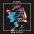 Purchase Rock Machine Mp3