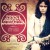 Purchase Gimme A Piece Of Gut Rock (Vinyl) Mp3