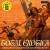 Purchase Total Exotica - From Far Off Islands To Your Bachelor Pad (As Dug By Lux And Ivy) CD2 Mp3