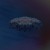 Purchase Quiet Earth Mp3
