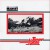 Buy Le Train Du Soir (Vinyl)