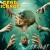 Purchase Zealot Mp3