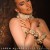 Purchase Never Enough (Loren's Version) (CDS) Mp3