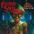 Purchase Evil World Machine Mp3