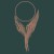 Purchase Surpass Eclipse (EP) Mp3
