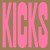 Purchase Kicks Mp3