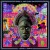 Purchase Africanism Mp3