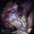 Purchase Kill The Shadow King (EP) Mp3