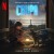 Purchase Chupa (Soundtrack From The Netflix Film)