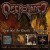 Purchase Reprisal In Death - Anthology CD2 Mp3