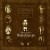 Buy Von Humboldt Picnic (Terra Incognita Edition)