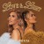 Buy Love & Light