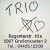 Purchase Trio (Vinyl) Mp3