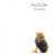 Buy The Hurting (30Th Anniversary Edition) CD2
