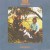 Purchase Peaceman's Farm (Vinyl) Mp3