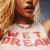 Purchase Wet Dream (CDS) Mp3