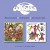 Buy Osibisa Welcome Home / Ojah Awake Tracks 