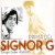 Buy Prima Del Signor G (1958-1970) CD2