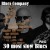 Buy 30 Most Slow Blues (Pt. 2) CD1