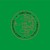 Buy The Hermetic Organ Vol. 11 - For Terry Riley