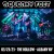Buy 2023-03-23 - The Hollow, Albany, NY