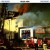 Buy Front Page News (Vinyl)