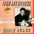 Buy Detroit Blues 1950-1951