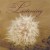 Purchase The Listening LP Mp3