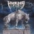 Purchase About Rock And Roll Mp3