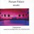 Purchase Natatorium Mp3