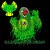 Purchase Radioactive Decay Mp3
