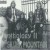 Buy Anthology II CD1