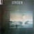 Purchase Ströer (Vinyl) Mp3