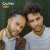 Purchase Vai (French Version) (CDS) Mp3