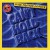 Buy Can't Hold Back (Vinyl)