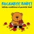 Buy Lullaby Renditions Of Grateful Dead