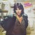 Purchase The Jack Street Band (Vinyl) Mp3