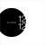 Purchase 1212 Mp3