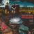 Purchase American Cosmic Revival Vol. 1: Back At Home (With Patrick Cleary & Jaydee Maness) Mp3