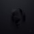 Buy Starset 