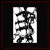 Purchase Teenass Revolt Mp3