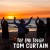Buy Top End Tough (With Tom Curtain & Luke O'shea) (CDS)