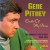 Purchase Cradle Of My Arms - The Complete Gene Pitney 1958-1962 CD1 Mp3