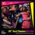 Purchase 80's Soul Classics Box Set CD7 Mp3