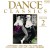 Purchase Dance Classics Vol. 2 Mp3