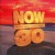 Purchase Now That’s What I Call Music! 30 (UK Version) CD1 Mp3