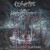 Purchase Thanatocorporeal Sculptures Of Cryogenic Excruciation Mp3