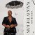 Purchase Walk In The Rain Mp3