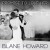 Purchase Promise To Love Her (CDS) Mp3