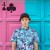 Buy 4 Of Clubs (EP)